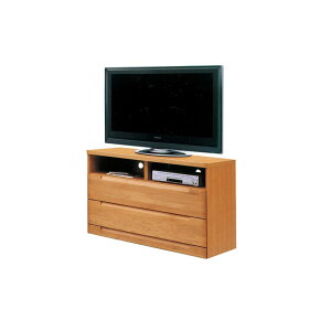 er 120 [ i rO[ k  er{[h Lrlbg er{[h ؐ o TCh{[h rO{[h A_[ I 120 AV`FXg Y { uE