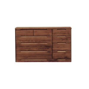 ySSi&SiɎg2%offN[|zzz `FXg 4i i 150cm  ^X [`FXg m [ m[ { Y Ƌ ؐ k 150  ؐ[ [Ƌ 