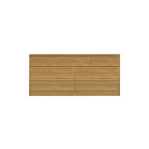 ySiɎg12%offN[|!z [`FXg 150cm 150 3i i `FXg ^X [ m_X \y [Ƌ ؐ[ ؐ`FXg A_[ E^h o g tI[