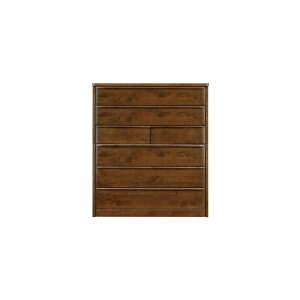 ySiɎg12%offN[|!z nC`FXg 120cm 120 6i i `FXg ^X [ m_X \y [Ƌ ؐ[ ؐ`FXg A_[ E^h o g tI[