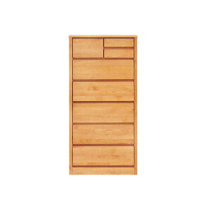 `FXg [ 6i m_X 60cm nC`FXg i ^X ؐ[ ؐ`FXg { Y 60 \y [Ƌ A_[ Rh ICdグ o g tI[v[ i