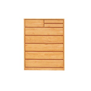 nC`FXg 6i m_X 100cm i [ `FXg ؐ[ ^X \y [Ƌ ؐ`FXg 100 A_[ Rh ICdグ o g tI[v[ { Y 