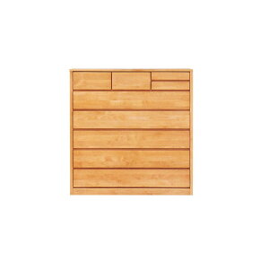 `FXg 6i nC`FXg i ؐ`FXg 120cm [ ^X 120 m_X \y [Ƌ ؐ[ A_[ Rh ICdグ o g tI[v[ { Y 