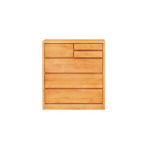 `FXg [ 4i 80cm i [`FXg ^X { o g tI[v[ Y m_X \y [Ƌ ؐ[ ؐ`FXg A_[ E^h i` u