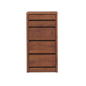 `FXg ^X 5i i [ X ؐ[ 45cm m_X [`FXg \y [Ƌ A_[ E^h ؐ`FXg 45 { Y o g tI[v[ i`