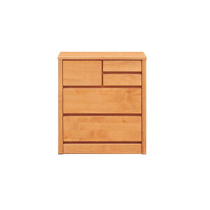 `FXg 3i [ 60cm [`FXg ؐ`FXg i m_X X ^X A_[ E^h o g tI[v[ { Y i` uE \y [