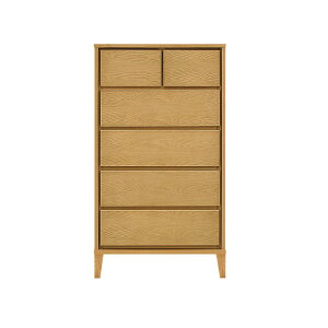 ySi|Cg10{!z `FXg 5i m_X 60cm nC`FXg [ ^X { \y [Ƌ ؐ[ ؐE^h rt o g tI[v[ i` u