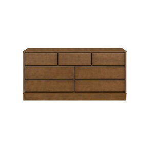 ySi|Cg10{!z `FXg [ 3i 150cm m_X ^X [`FXg ؐ[ { Y \y [Ƌ ؐ`FXg E^h o g tI[v[ i`