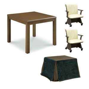 yubNtCf[JÁ11%offN[|z  4_Zbg ` 80 e[u e[u 2l| nC^Cv _CjO g nC^CvZbg zc `F