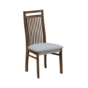 yubNtCf[JÁ11%offN[|z `FA _CjO`FA 2rZbg IȂ ؐ z  Vv _ CX ֎q H֎q 2r ۉJo[t nC