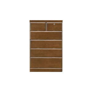 ySiɎg12%offN[|!z `FXg 5i [ 60cm [`FXg m_X [ i [`FXg Y { ^X t  \y [Ƌx m_X g  E^