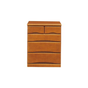 [`FXg 4i `FXg i 60cm [ LX^[t ^X { Y N[[bg`FXg  \y [Ƌ m_X tI[v[ g  E^h ؐ