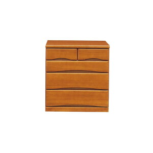 N[[bg`FXg ؐ[ 75cm [Ƌ [ i 4i [`FXg ^X { Y `FXg  \y ؐ`FXg m_X LX^[t tI[v[ g 