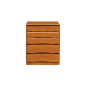 `FXg 5i [ 75cm i m_X [`FXg LX^[t ؐ[ N[[bg`FXg ^X { Y  \y [Ƌ ؐ`FXg tI[v[ g 