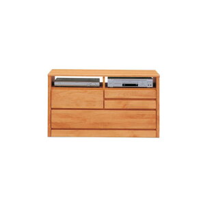 er 105cm  ؐ RpNg [ rO[ er{[h 105 2i TCh{[h ~h er A_[ o rO{[h fi` I 105 AV`FXg Y {