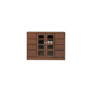 ySi|Cg10{!!z TCh{[h rO[ 120  ؐ HI Lrlbg rO{[h [I 120cm Y { I A_[ [ 120 o fi` I[v