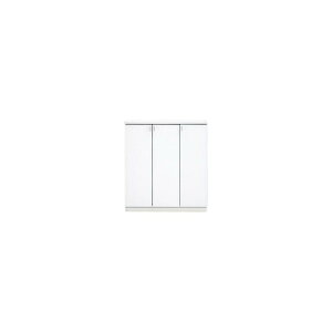 y10%offN[|!!z C ʔ i 90cm V[Y{bNX RpNg X [^Cv { Y ֎[ [ V[YbN J   ؐ ؐ[ Vv zC