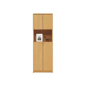 ySi|Cg10{!!z C X i Vv nC^Cv 60cm V[Y{bNX ʔ [ RpNg Y { ֎[ V[YbN J   ؐ ؐ[ zC