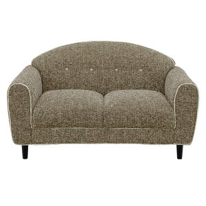 ySi|Cg10{!z \t@  k 2l|\t@[ \t@[ 2l| I| RpNg l| 2P It 2l|\t@ Vv 2lp t@ubN lp _[NO[ x[