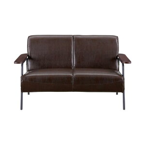 ySSi&SiɎg2%offN[|zzz \t@ 2l| l|  I| RpNg 2P It \t@[ Vv oCLXg PVC 2lp 2l|\t@[ k lp 2l|