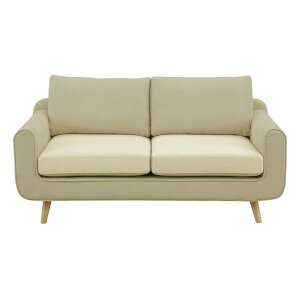 \t@ 2l|\t@[ 2l|\t@ k \t@[ 2l| I| l| t@ubN 2lp 2P lp x[W AC{[ lCr[ O[ x_[