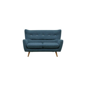 yubNtCf[JÁ11%offN[|z \t@ RpNg 2l| It l| \t@[  2lp t@ubN Vv 2P I| bh sN IW O[ u