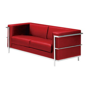 \t@ 2l|\t@ It rt 135cm \t@[ 2l| l| 2lp  k v_Ng \t@ 2P I| IW bh ubN zCg