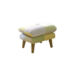 �y�S���i�|�C���g10�{!!�z �I�b�g�}�� ���|�� ���u�� �R���p�N�g �\�t�@�[ �X�c�[�� ������� �p�b�`���[�N�� �k�� ���킢�� 1�l �؋r 1�l�|�� 1�l�|���\�t�@�[ 1�l�|���\�t�@