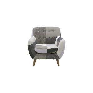 ySiɎg12%offN[|!z \t@[ 1l|\t@[  pb`[N 1l| 킢  k It rt I| \t@ l| 1lp \t@ 1P