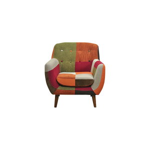 ySiɎg12%offN[|!z \t@[ 1l|\t@[  pb`[N 1l| 킢  k It rt I| \t@ l| 1lp \t@ 1P