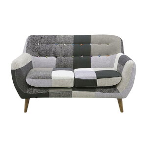 y12/3g遙2%offN[|zzz \t@[ 2l|\t@[ 2l| 킢 k  rt l| \t@ pb`[N 2lp \t@ 2P I|