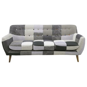 ySSi&SiɎg2%offN[|zzz \t@[ \t@ 3l|  pb`[N 킢 k rt It 3l|\t@[ Ol| 3lp \t@ 3P I|