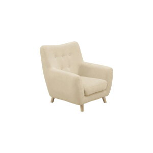 ySiɎg12%offN[|!z \t@[ rt 1l|\t@  k 1l| \t@ I| It 킢 1l|\t@[ l| 1lp \t@ 1P O[ AC{[ sN