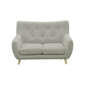 ySiɎg11%offN[|!!z \t@ \t@[ 2l|  k rt RpNg 킢 2P I| 2l|\t@[ l| 2lp O[ AC{[ sN CG[