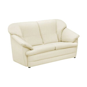 ySiɎg11%offN[|!!z \t@ 2l|\t@[ It \t@[ 2l|   d l| 2lp v PVC 2P I| _[NuE ubN AC{[