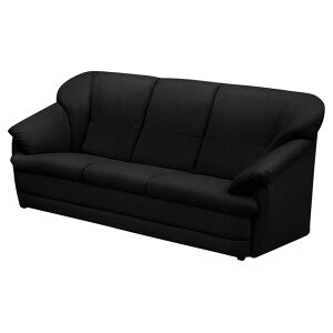 ySiɎg12%offN[|!z \t@ It 3l|\t@[ \t@[ 3l| I|   3lp 3P v PVC d Ol| _[NuE ubN AC{[