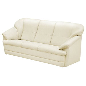 ySiɎg12%offN[|!z \t@ It 3l|\t@[ \t@[ 3l| I|   3lp 3P v PVC d Ol| _[NuE ubN AC{[