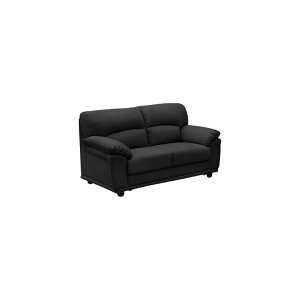 ySiɎg11%offN[|!!z \t@[ 2l|\t@[  2l| It l| \t@  d 2lp PVC 2P I| v O[ uE ubN bh CG