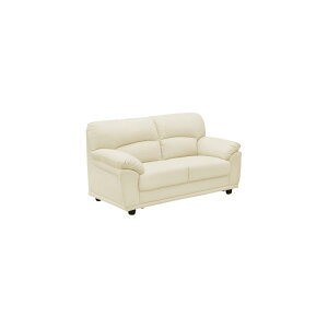 ySiɎg10%offN[|!!z \t@[ 2l|\t@[  2l| It l| \t@  d 2lp PVC 2P I| v O[ uE ubN bh CG