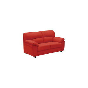 yubNtCf[JÁ11%offN[|z \t@[ 2l|\t@[  2l| It l| \t@  d 2lp PVC 2P I| v O[ uE ubN 