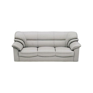 ySiɎg12%offN[|!z \t@ 3l|\t@[ I| It 3l|   \t@[ 3lp Ol| v d 3P PVC 3P\t@[ uE O[ AC{[