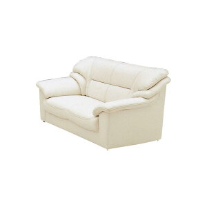 ySiɎg12%offN[|!z \t@ 2l| It 2lp I|  \t@[ l| 2l|\t@[  2P v d PVC uE O[ AC{[