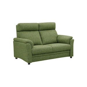 yubNtCf[JÁ11%offN[|z \t@ nCobN  k 2P\t@ 2l| Vv It l|\t@[ rt 2l|\t@[ 2lp I| 2P Sol EF[