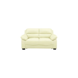 ySiɎg11%offN[|!!z \t@ 2l|\t@[ It 2l|  k I| nCobN \t@[ Vv {v PVC JEnCh rt l| 2lp 2P\t@ 2P Sol 