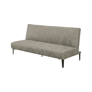 ySiɎg12%offN[|!z \t@ 3l| \t@xbh Vv It 3l|\t@[ xbh Ol| 3lp  k rt 3P\t@ t@ubN \t@ 3P Sol EF[