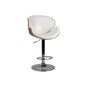 ySiɎg11%offN[|!!z JE^[`FA o[`FA nC`FA wt ] ~ nCXc[  _ k o[`FA[ JE^[`FA[ `FA `FA[