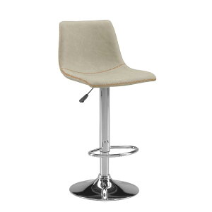 �y�S���i�|�C���g10�{!!�z �J�E���^�[�`�F�A �n�C�`�F�A �w������t�� �o�[�`�F�A ������� �n�C�X�c�[�� �`�F�A�[ �J�E���^�[�`�F�A�[ �o�[�`�F�A�[ �C�X �֎q �k�� ��] ���~ PU ���� ����