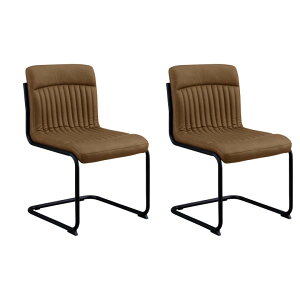 _CjO`FA[ 2rZbg  Vv H֎q `FA `FA[ 2r CX ֎q 2r ACAt[  v PU _[NO[ uE O[ R[q[