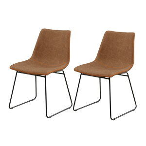 y12/3g遙2%offN[|zzz _CjO`FA H֎q 2rZbg  Vv `FA `FA[ 2r CX ֎q 2r ACA PUn  v uE O[ 