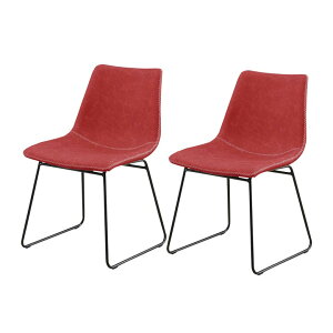 y12/3g遙2%offN[|zzz _CjO`FA H֎q 2rZbg  Vv `FA `FA[ 2r CX ֎q 2r ACA PUn  v uE O[ 